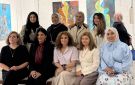  حكايات بصرية يقدم رؤى متنوعة وأساليب مختلفة - kw