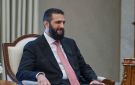 الرئيس السوري: لا نعتزم القيام بأي تدخل عسكري في لبنان