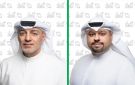  الأهلي يطلق حلول Microsoft Copilot M365 - kw