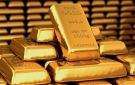الذهب يتراجع مع توقعات رفع الفائدة الأميركية