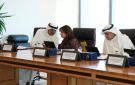 مجلس الجامعات الحكومية: مواصلة تطوير جودة البرامج الأكاديمية وتعزيز الشراكات الاستراتيجية