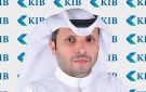  KIB : مدينة الكويت تحافظ على جاذبيتها الاستثمارية في سوق العقارات الإدارية والتجارية