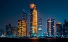 الإمارات تطلق أول منصة قضائية متكاملة تعتمد على الذكاء الاصطناعي في العالم