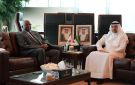  الطيران المدني الكويتية تبحث مع السودان إعادة تشغيل الرحلات المباشرة