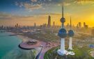 العجز المالي للكويت يقفز 576 إلى 7.14 مليار دينار في 2025-2026