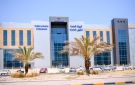  القوى العاملة : 27141 طلب تحويل من المحظورة مع انقضاء المهلة المقررة