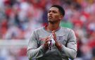 بيلينغهام يطمح لتجسيد دور جيمس بوند - kw