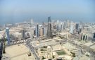 تداول 157 عقارا بـ82.3 مليون دينار خلال أسبوع