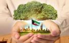  الشؤون للجمعيات والمبرات الخيرية: لا تضغطوا على المتبرعين ولا تستغلوا عواطفهم