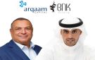 بدر الخرافي: نستهدف جذب الشركات الأجنبية بما يواكب رؤية سمو أمير البلاد