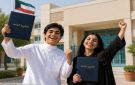 وزير التربية يعتمد نتائج الثانوية للعام الدراسي 2025 - 2026