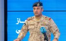 الغدر الإيراني على الكويت يتصاعد... مع صلاة الفجر