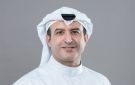  المركز شريك استراتيجي لبرنامج UNICODE 2026 