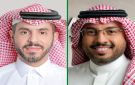  كامكو إنفست السعودية تتعاون مع HSBC السعودية لإطلاق خدمة إقراض الأوراق المالية