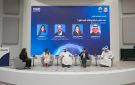 كلية الكويت التقنية تختتم ملتقى تخصصات المستقبل - kw