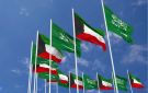 الكويت تدين استهداف إيران ناقلة سعودية وتطالب بوقف الاعتداءات فورا