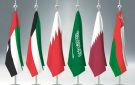 دول الخليج تدين الاعتداءات الإيرانية على دولة الكويت - kw
