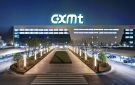 مؤسس CXMT يهدي موظفيه 5.6 مليار دولار بعد طرح قياسي لشركته - kw