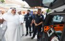 العوضي: الدليل الغذائي لـ السكري نقلة نوعية