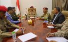 اللجنة الأمنية العليا باليمن: رفع الجاهزية القتالية لمواجهة أنشطة الحوثيين العدائية