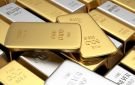 سعر الذهب ينخفض مع انحسار آمال تراجع التضخم بفعل التصعيد بالشرق الأوسط