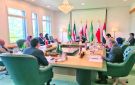 آلة الغدر الإيرانية مستمرة... والكويت تتحرك لردعها