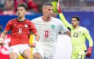 5 عرب ضمن أبرز نجوم إفريقيا في المونديال - kw