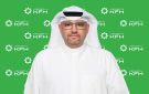 التعليم العالي تشيد بدور بيت التمويل في دعم وجهني للطلبة المبتعثين