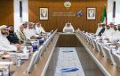  الكهرباء : تحسن ملحوظ في مؤشرات التعامل مع بلاغات الطوارئ - kw