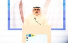 الكويت تطلق مبادرة صندوق الكويت للاستجابة الطارئة برأسمال أولي 100 مليون دولار - kw