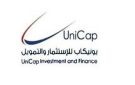  يونيكاب تعلن عدم قبول طعون دعوى عمالية