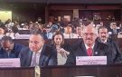 وزير التربية أمام قمة تحويل التعليم 4 : الكويت تركز على جودة التعليم