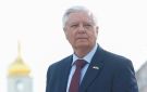 الطب الشرعي: ليندسي غراهام توفى بسبب تمزق في الشريان الأورطي