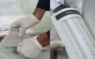 ضبط 100 ورقة مشبعة بمادة الكيميكال المخدرة قادمة جوا من المملكة المتحدة وكندا