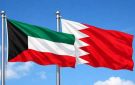 إدانات خليجية وعربية للاعتداءات الإيرانية الغاشمة على الكويت والبحرين