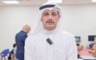  التربية : 107 طلاب شاركوا في نادي الروبوت الصيفي - kw