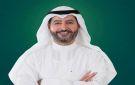  بيت التمويل تساهم بـ 13 مليون دولار لدعم صندوق الاستجابة الطارئة 