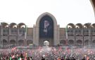 ترامب: إيران ترغب بشدة في التوصل إلى اتفاق ومنحناها إجازة لأسبوع