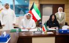 وزيرا التنمية والاستدامة و الشباب : إطلاق أول منظومة وطنية لقياس الأداء البيئي بالمرافق الشبابية