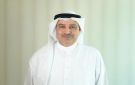 وكيل التعليم العالي : دعم ومتابعة الطلبة المبتعثين باستمرار طوال رحلتهم الدراسية