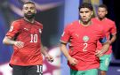 إفريقيا أثبتت جدارتها بزيادة عدد مقاعدها