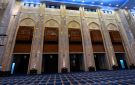  الشؤون الإسلامية تشارك في الحملة الوطنية لترشيد الطاقة والمياه