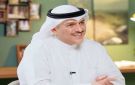  القوى العاملة : لا استثناء لأي عقد حكومي من التكويت إلا بموافقة المناقصات - kw