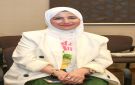 المحمود: صيفي ثقافي بصبغة كويتية ونستعد لمعرض للكتاب - kw