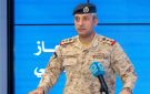 خرق إيراني مستمر لسيادة الكويت - kw