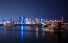 قطر تعلن استئناف أنشطة الملاحة البحرية بأثر فوري