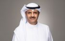  بوبيان كابيتال توسع آفاق الاستثمار العالمي عبر منصة بوبيان للتداول - kw