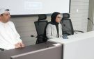 وزيرة الشؤون الكويتية: حماية المال العام خط أحمر لا يمكن التهاون فيه