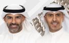  الخليج يعين فيصل العدساني نائبا للرئيس التنفيذي - kw