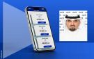  الوطني يطلق أول قرض رقمي بالكامل في الكويت - kw